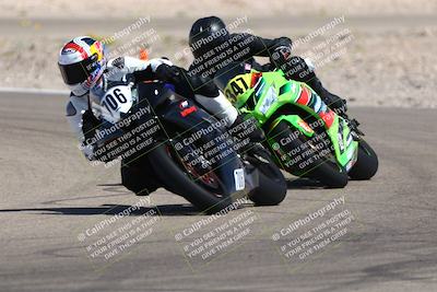 media/Apr-13-2025-CRA (Sun) [[f8b3e608b9]]/Race 4/